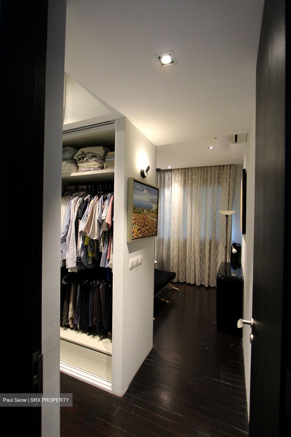 Village @ Pasir Panjang (D5), Condominium #469299141